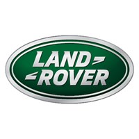 LANDROVER